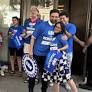 Why the UAW Endorsed Zohran When Other New York City Unions Held Back