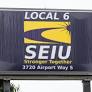 Union membership is now political. So can the government still require people to associate with a union?