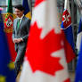 How Canada could get much closer to Europe