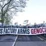 The Problem of the Unionized War Machine