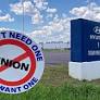The UAW’s union dreams seemed unstoppable. Then came the realities of the South