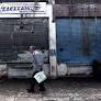 Greece’s Debt Crisis