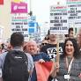 TUC votes for demo against austerity: Now name the date!