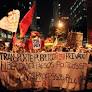 The impacts of IMF-backed austerity on women’s rights in Brazil