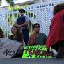 Special Report: Voices from Puerto Rico’s Students Leading an Anti-Austerity Movement