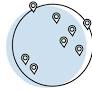 BMA specialty training policy FAQs