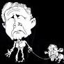 Blair more hated than Thatcher