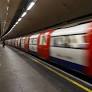 RMT will launch rolling strike action over pay, conditions and broken agreements on London Underground