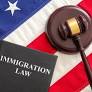 Immigration | Pros, Cons, Debate, Arguments, Illegal Immigration, Undocumented Immigrants, Citizenship, Legalization, & Deportation