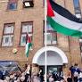 What to expect from the European wave of Palestinian statehood recognition