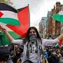 Palestine Action banned: what does this mean in practice?