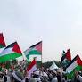 Whatever happens now, South–South solidarity with Gaza has already exposed the West