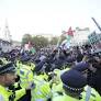An Anti-Palestinian Crackdown Across Europe
