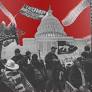 The January 6 Attack on the U.S. Capitol