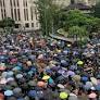 Hong Kong: Freedom in the World 2023 Country Report