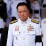 Thailand: Harassment and prosecution of activists and critics persist as elections loom