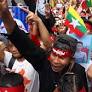 CPI 2022 for Asia Pacific: Basic freedoms restricted as anti-corruption efforts neglected