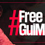 China: 90 NGOs, led by RSF, demand the release of Gui Minhai on the 10th anniversary of his kidnapping