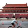 Chinese officials force censorship of Thai gallery’s art exhibit about authoritarianism (proving the exhibit’s point)