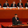 The Chinese regime’s fierce repression of journalists hidden behind a day of celebration