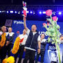 Thailand: Reformist movement suffers setback as conservative-leaning party claim