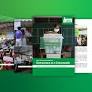 2023 Thai General Election: Democracy at a Crossroads