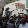A New Era in Bangladesh? The First Hundred Days of Reform