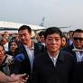 China in the Indo-Pacific: February 2025