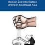 Southeast Asia: ICJ launches report on increasing restrictions on online speech