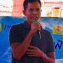 Advocate for migrant rights persists despite threats from Thai and Cambodian officials
