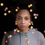 16 Days of Activism against Gender-Based Violence