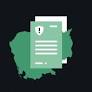 Cambodia: Problematic laws and restrictions on information are threatening digital rights