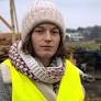 Climate Politics after the Yellow Vests