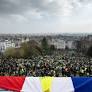 The Yellow Vests in France: People or Proletariat?