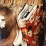 Environmental Sustainability in the Fashion Industry