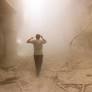 Syria’s Civil War: The Descent Into Horror
