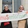 European Court of Human Rights greenlights Swiss seniors’ climate case