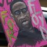 Justice for George Floyd A Year of Global Activism for Black Lives and Against Police Violence