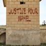 France: Nahel shooting highlights need for overhaul of police firearms rules and an end to systemic racism in law enforcement