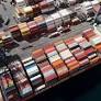 The EU and Mercosur are creating one of the world’s largest free trade areas. What’s next?