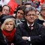 Whose Populism? The Mixed Messages of La France Insoumise