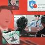 Inside China’s machinery of repression — and how it crushes dissent around the world
