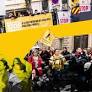 ALERT: 52 Peasants Arrested in France—La Via Campesina Demands Their Immediate Release