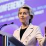 European Union: Future Budget Plan Sows Doubt and Reaps Farmers’ Anger