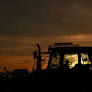 France's government announces new measures to calm farmers' protests as blockades squeeze Paris