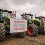 Explainer: Why Are European Farmers Protesting the EU’s Green Rules?