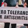 Nationalism Is Driving the Neo Right’s Virulent Antisemitic Turn