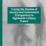 Skeletons in the Dungeon: Conspiracy Theory, Nationalism, and the French Revolution