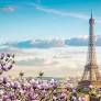 France Turning Back to Nationalism