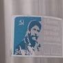 France orders release of Georges Abdallah, Europe’s longest-held political prisoner